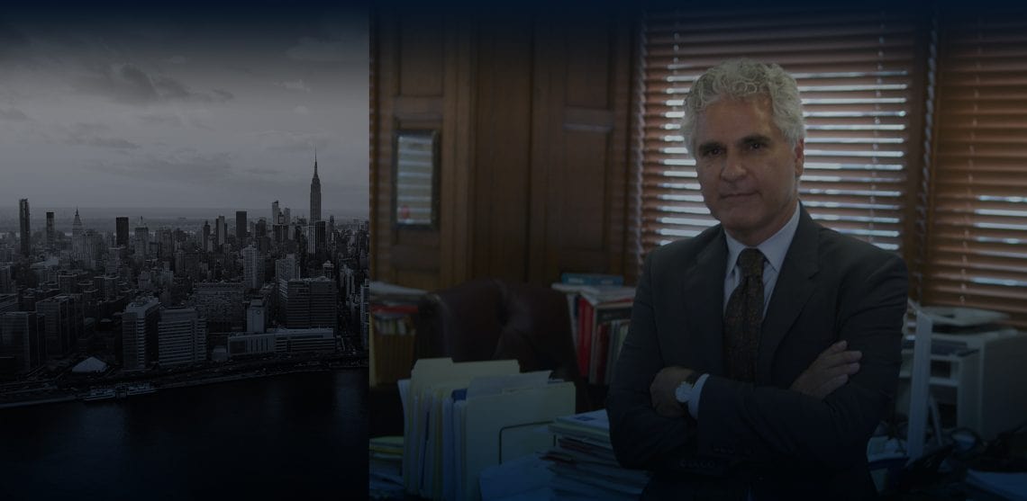Charnas-Personal-Injury-Lawyer-NYC-5ba23cd269b78